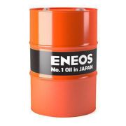 Масло моторное ENEOS Super Gasoline 5W30 SL (200л) БОЧКА