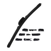 Щетка стеклоочистителя KurumaKit (бескаркасная) 20