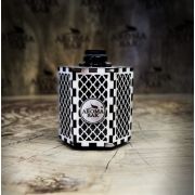 Диффузор без масла Решетка