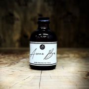 Аромамасло для диффузора 50 мл Mango & Bergamot