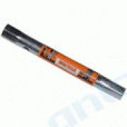 Ключ трубка 10х12 АвтоДело 34112