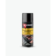 Очиститель внешних поверхностей двигателя пенный KERRY (KR915) 520мл