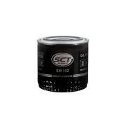 ФОМ SCT (SM102) = C103, LC1031, W920/21, W920/48,GB107, OC383,MO-103,В-2101-07, 2121/