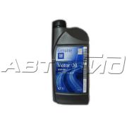 Масло моторное GM Genuine SAE 10W40 (1л)