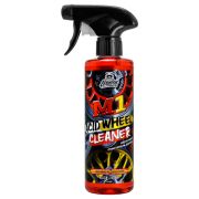 Очиститель дисков кислотный LERATON M1 (473мл)