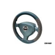 Оплетка MAXIMAL C266-BLCF черный/кофейный Coolpart