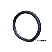 Оплетка MAXIMAL D С2368-BLBL черный/черный M Coolpart 2368