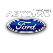 ФОМ FORD (1699522) = JEY0-14-3029A, W610/3, OC986A, 23.438.00, GB-1208