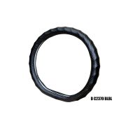 Оплетка MAXIMAL D С2370-BLBL черный/черный M Coolpart 2370