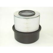 ФОС SCT (SB039)  = 0020942404, C331305, AM424 / Mercedes,Renault