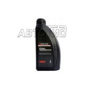 Жидкость для АКПП MITSUBISHI ATF SP-III (1л.) бел. Сингапур пластик