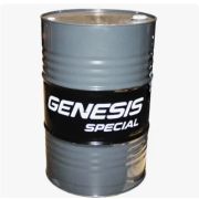 Масло моторное Лукойл Genesis 5W30 SL A3/B4 (202л) (SPECIAL) БОЧКА