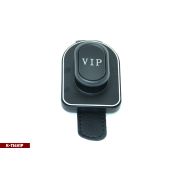 Держатель для очков K-114LX LEXUS COOLPART