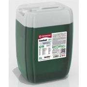 Антифриз TOTACHI NIRO GREEN (зеленый) -50 G11 (20л)