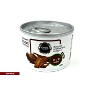 Ароматизатор TD5 Oud