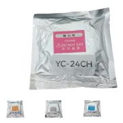 Ароматизатор-наполнитель YC-24 60гр жидкость