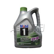 Масло моторное MOBIL 1 ESP Formula 5W30 (4л.)