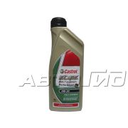 Масло моторное Кастрол EDGE Turbo Diesel 0W30 (1л.)