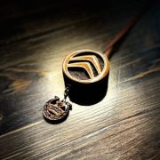 Арома подвеска CITROEN (Premium класс)