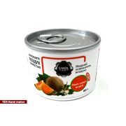 Ароматизатор TD3 Hami melon