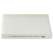 ФОС LIVCAR (LCY000/27007)=971332B005, 971331U000, CU27007, MCK3028,K1315/SANTA FE 10->HYUNDAI/KIA