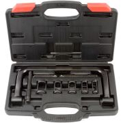 Рассухариватель струбцинный 16-30 мм АвтоДело (40371)