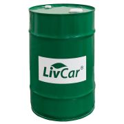 Масло моторное LIVCAR ENERGY ULTRA 5W40 API SP/CF (60л) Южная Корея