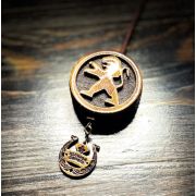 Арома подвеска PEUGEOT (Premium класс)