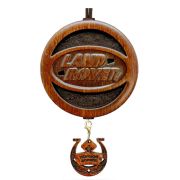 Арома подвеска Lэнд Rовер Premium класса