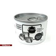 Ароматизатор TD1 Black ice