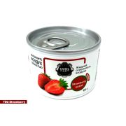 Ароматизатор TD6 Strawberry