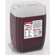 Антифриз TOTACHI NIRO RED (красный) -50 G12+ (20кг)