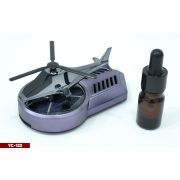 Ароматизатор Вертолет YC-123OC Ocean