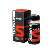 ТС Супротек МКПП (100мл.)