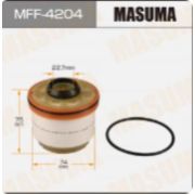 ФОТ MASUMA (MFF4204) =23390-YZZA1, F-193, 23390-0L030, 233900e011, MITSUBISHI L200 14- ЭЛЕМЕН
