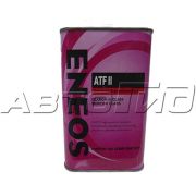 Жидкость для АКПП ENEOS ATF Dexron II (4л)