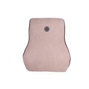 Суппорт-спины MAXIMAL замша бежевый COOLPART