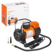 Компрессор X3 (40л/мин 10 АТМ серия STANDARD AIRLINE (CA-040-15S)