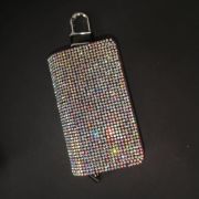 Ключница Роскошь (перламутр)