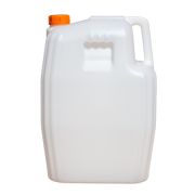 Канистра ПЭ 50л (пластм)