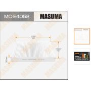 ФОС MASUMA (MC-E4058) = 7700424098, CU2945, GB-9824, SA1101, MC-E4058
