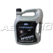Масло моторное FORD Formula F/A5 5W30 (5л) 14E9EC/15595E/155D3A
