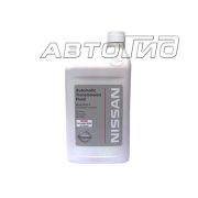 Жидкость для АКПП NISSAN ATF Matic Fluid S (1л.)