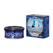 Ароматизатор меловой SPIRIT REFILL - MARINE BLUE SQUASH G-57/W-91