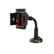Держатель для телефона AVS AH-2107-D