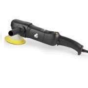 Машинка угловая полировальная электрическая. Русский мастер (РМ71997)