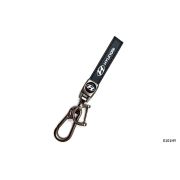 Брелок X101-HY HYUNDAI