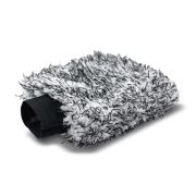 Варежка для деликатной мойки WM (Wash Mitt) DETAIL