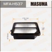ФОВ MASUMA (MFAH537) = 17220-5K0-A00, a8011v, lch0051a, a90250, A-8011/HONDA ACCORD 13-