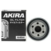 ФОМ PIAA (AM8)=15400-RTA-003,15400PLMA02,C-415,С-809,OC617,MO-225,MFC-1820,AH8/Z8-M,AM8,Z6-M,W6106